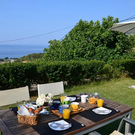 Lägenhet Brautovic Dubrovnik