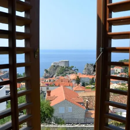 Brautovic * Dubrovnik