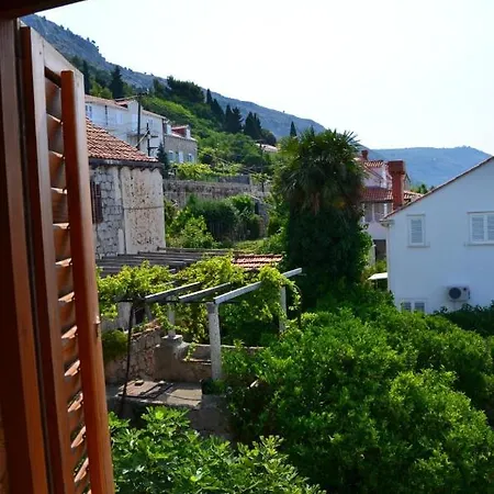 Apartment Brautovic Dubrovnik