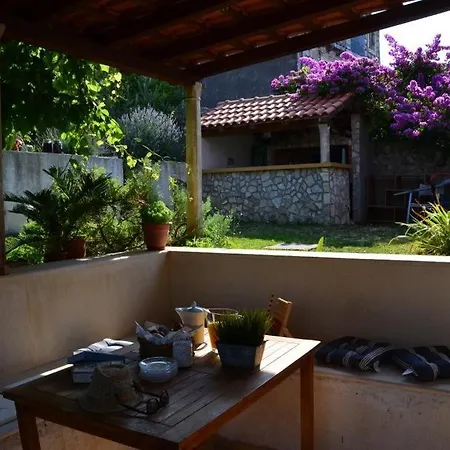 Brautovic Apartment Dubrovnik