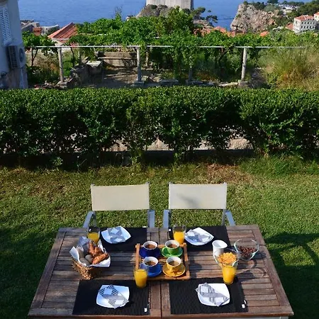 Apartment Brautovic Dubrovnik