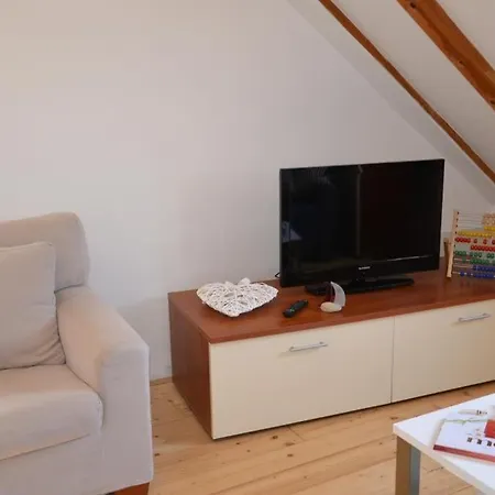Apartamento Brautovic Dubrovnik